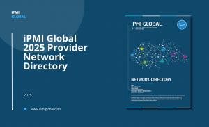 International Private Medical Insurance Global