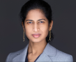 Award-Winning AI Leader and Psychology Researcher Akila Selvaraj Releases Transformational Debut Book ‘What Tree Are You?’