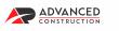 AP Advanced Announces Massive Black Friday and Cyber Monday Savings on Custom Home Remodeling Projects