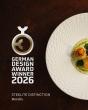 Steelite International Wins Two German Design Awards for Excellence in Product Design