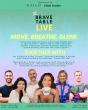 Brave Table Live and KAILO Host Exclusive Wellness Experience at Achievher Studio