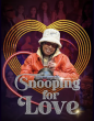 Mychel ‘Snoop’ Dillard Continues Successful Multi City Tour for Snooping for Love with Select Book Signings