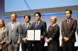 Asian Circular Cities Declaration Launched — Yokohama Leads as a First Signatory at ASCC 2025