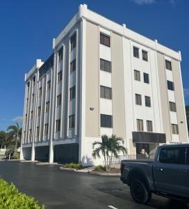 ft. myers office 2