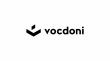 A new standard for online elections: Vocdoni debuts its verifiable, secure voting platform