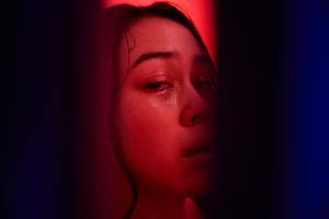 8:38 film still image