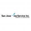 San Jose Tree Service & Landscaping Unveils 2026 Outdoor Living & Sustainable Design Services