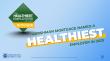 Chesterfield Headquarters Highlights Strength as Gershman Mortgage Earns 2025 Healthiest Employers Recognition