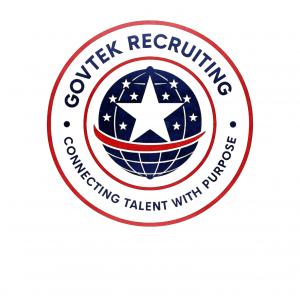 GOVTEK Recruiting - Connecting Talent with Purpose