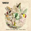  Tapefly återvänder med remastrad version av 'The Lifting of the Veil'