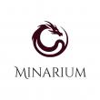 Minarium Launches the World's First 3D Model Marketplace with Natural Language Search