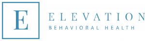 Elevation Logo
