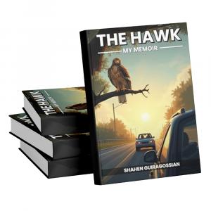 The Hawk Memoir