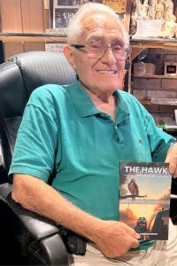 Shahen Guiragossian Current Photo