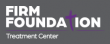 Firm Foundation Treatment Center Now In-Network with Blue Cross Blue Shield