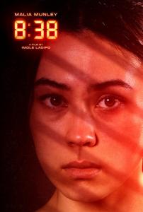 8:38 film key art