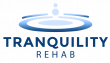 Tranquility Rehab Reaffirms Commitment to Holistic, Evidence-Based Recovery Care in Northern California