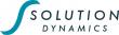Solution Dynamics Achieves SOC 2 Compliance, Reinforcing Enterprise-Grade Security Commitment