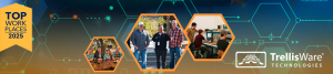 Top Workplace 2025 Banner Image Resized Smaller