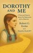 A Human and an AI Co-Write a Memoir - 'Dorothy and Me' Offers a Groundbreaking Look at the Future of Thinking