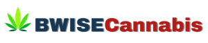 BWISE Cannabis Joins MJBizcon