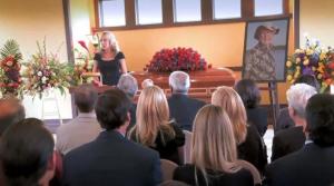 Grace Funeral & Cremation Services, a trusted provider of compassionate funeral and cremation services in the Rockford area, today announced the launch of its complimentary pre-planning consultation program Unique funerals and tributes