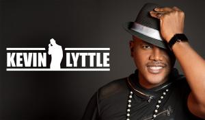 Kevin Lyttle
