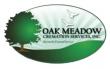 Oak Meadow Cremation Encourages Warren Families to Consider Pre-Planning This Fall