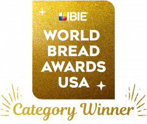 Valerio’s Bakeshop, one of California’s most cherished Filipino-American bakeries, proudly announces its recognition as Category Winner: Showstopper Specialty – Savory at the prestigious IBIE World Bread Awards USA Valerio's Bakery wins World Bread Awards Category