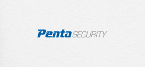Penta Security Press