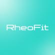 RheoFit Closes Pre-A Led by Xiaohongshu (RED) and ZhenFund