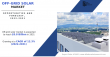 Off-Grid Solar Market to Hit $5.8 Billion by 2031 as Demand for Decentralized Clean Energy Surges