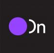 OnCall PRO Opens Seed Round and Announces Official Integration Partnership with CINC Systems