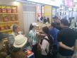 CAEXPO 2025: Strong outing solidifies PH presence in China