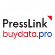 Investment Vehicle Advised by Tactical Management Sells Shares in PressLink and BuyData