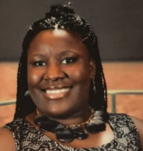 A Trailblazer in Quality Systems and Global Regulatory Compliance at Medtronic and Advocate for Diversity and Inclusion