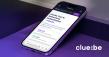 Trenbe Launches AI Luxury Authentication Service ‘cluebe’ in 44 Countries and 14 Languages