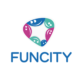 Funcity1