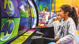 FuncityDeal1