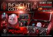 Pre-Orders Opened on December 4 for "Berserk Coffret of Fate: Behelit Collection"