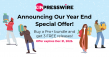 EIN Presswire Announces 2025 Year End Special to Support Strategic Communications Planning for 2026