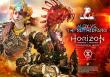 Pre-Orders Opened on December 5 for ‘Horizon Forbidden West Aloy vs. The Slitherfang’ statue