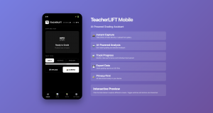 DevLand x TeacherLIFT