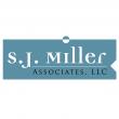 Private Investigator Stephen J. Miller of S. J. Miller Associates Recently Featured on Close Up Radio