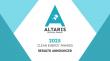 Altaris Business Awards 2025 Clean Energy Awards: Recognising Global Progress in Sustainable Innovation