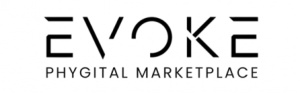 Marketplace Logo
