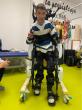 RoboCT’s KidGo paediatric exoskeleton now in routine use in Pisa, boosting intelligent children’s rehab worldwide