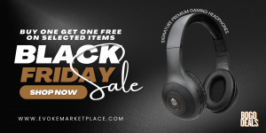 BOGO Deals 1