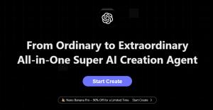 24219939 imini a one stop ai intelligent