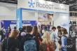 RoboCT Showcases Full-Stack Exoskeleton Portfolio at REHACARE 2025, Signalling a New Era for Intelligent Rehabilitation